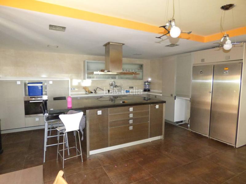 Foto 7d15f02a-0a31-4590-ad3e-b604d3ee8567. Chalet  individual en venta en Valdeaveruelo