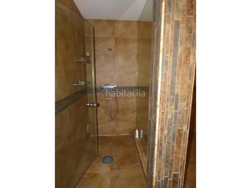Foto 7fd52917-6d6e-459e-b152-51f790e21742. Chalet  individual en venta en Valdeaveruelo