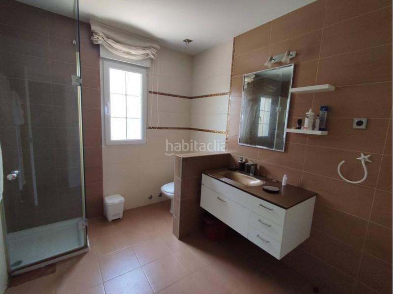 Foto b2fe9112-ca32-4e81-9caf-f83d944065ce. Chalet  individual en venta en Valdeaveruelo
