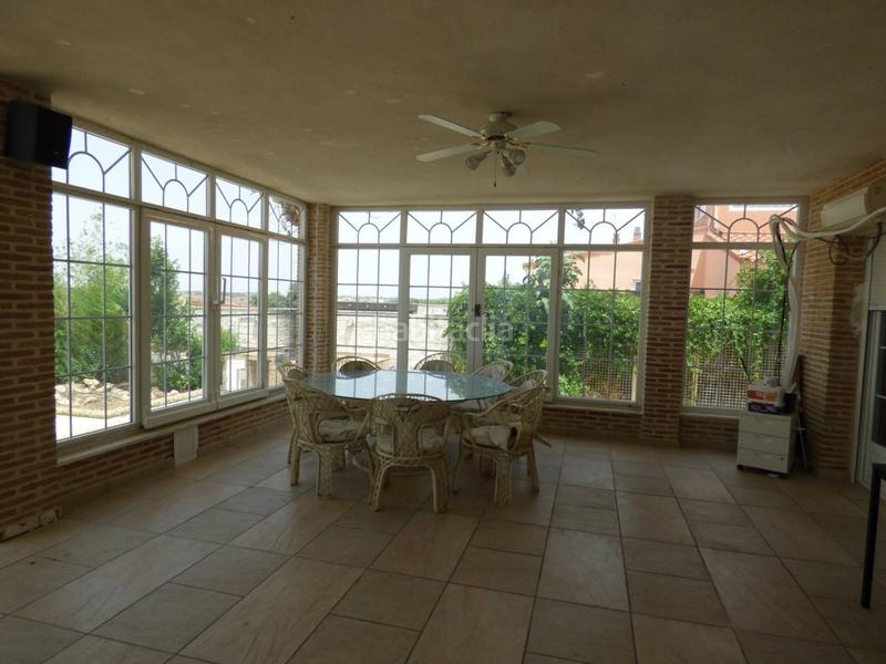 Foto c4a4c248-e323-423b-ab05-183a52a73265. Chalet  individual en venta en Valdeaveruelo