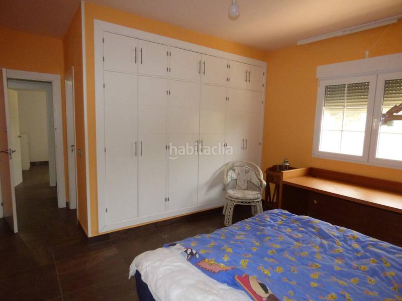 Foto fe71a751-fa0e-4e73-8a6f-d08170b33372. Chalet  individual en venta en Valdeaveruelo