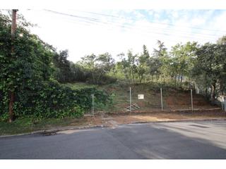 Finca rústica  Monteaveruelo. Terreno en venta en urbanización sotolargo