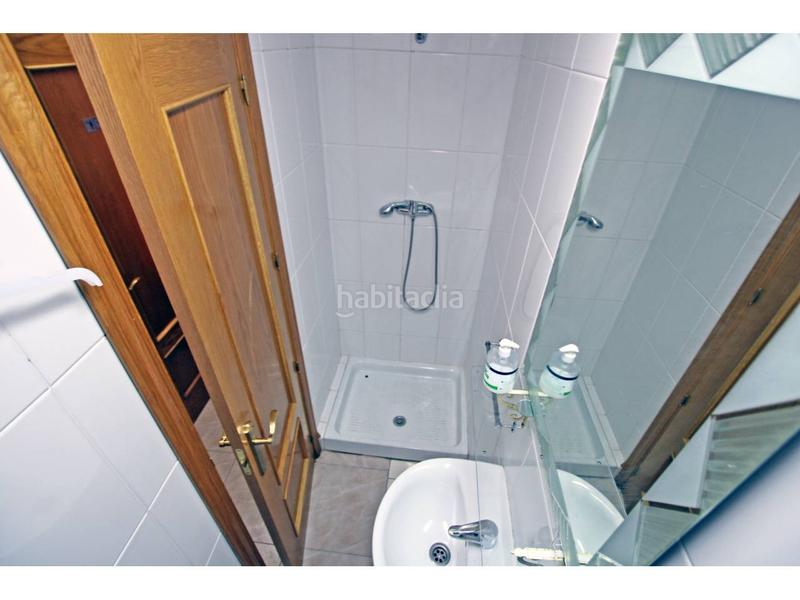 Foto 59f69a88-de87-4ae9-a377-07a1cd44a969. Local comercial a Estación-Manantiales Guadalajara