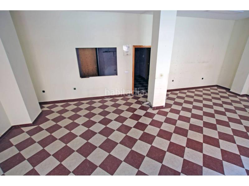 Foto bd3b8f5b-0a4c-487c-8395-553aad884c81. Affitto locale commerciale in San Roque-Concordia-Adoratrices Guadalajara