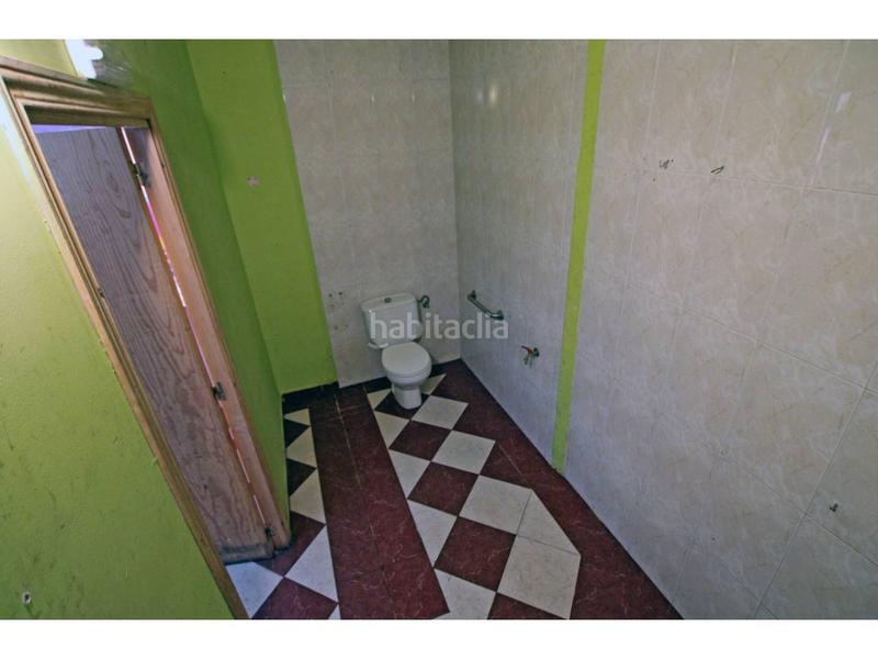 Foto adfee2f4-e68f-45b3-9123-f365e08c0149. Location local commercial dans San Roque-Concordia-Adoratrices Guadalajara