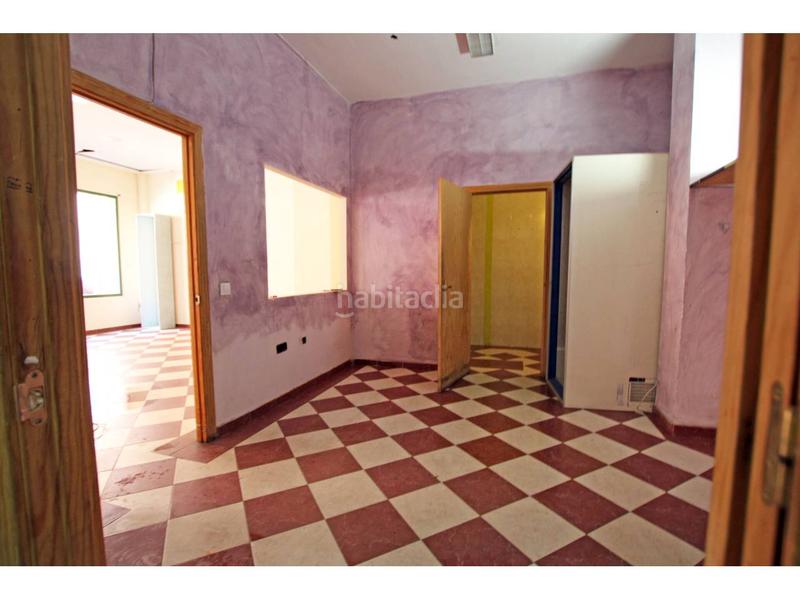 Foto d9db5dfc-9658-4f98-b84e-71fa9ea2d81c. Location local commercial dans San Roque-Concordia-Adoratrices Guadalajara