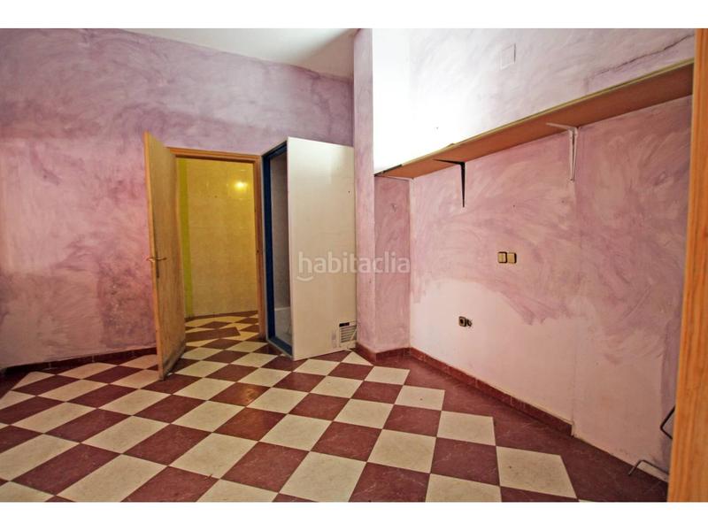 Foto 02bc66ba-5cc9-4c7b-bdb6-09413ddbd083. Rent business premise in San Roque-Concordia-Adoratrices Guadalajara