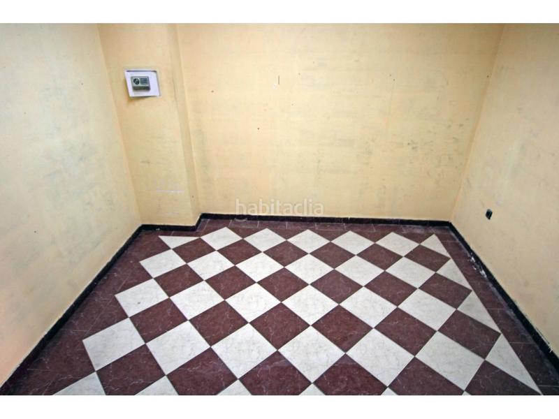 Foto 1004724d-f6d9-4bbc-91f9-24752c2c0604. Rent business premise in San Roque-Concordia-Adoratrices Guadalajara