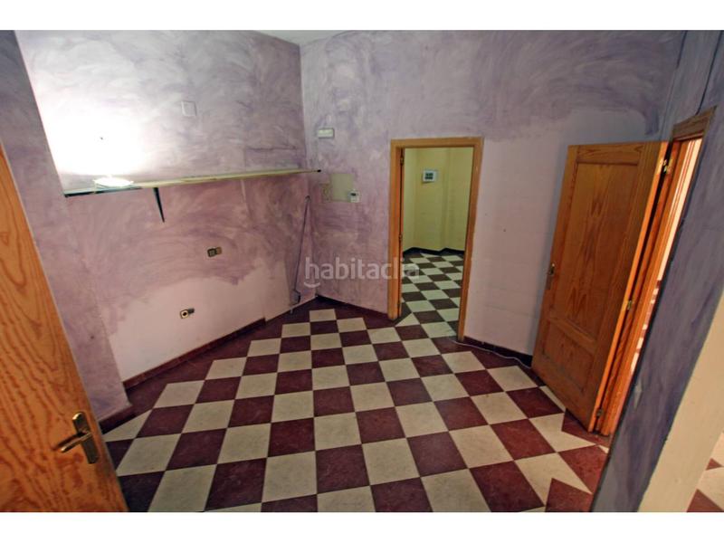 Foto 42c0d887-9ae2-4cbb-b754-a9ca08d5ee6a. Rent business premise in San Roque-Concordia-Adoratrices Guadalajara