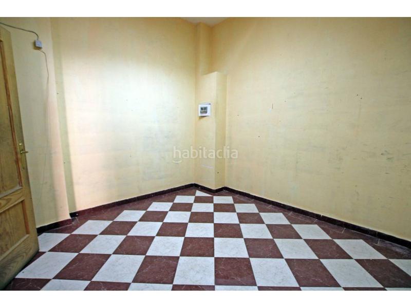 Foto 51a578c3-c414-4524-9897-2f571169b0cf. Rent business premise in San Roque-Concordia-Adoratrices Guadalajara