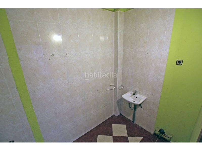 Foto efb37443-3fe6-42ea-84b0-0693cac61391. Rent business premise in San Roque-Concordia-Adoratrices Guadalajara