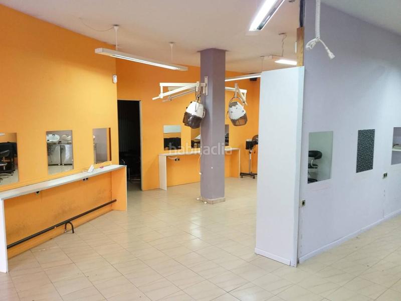 Foto 0620f8ce-16f1-4c29-94fd-be0845d54a1b. Locale commerciale in San Roque-Concordia-Adoratrices Guadalajara