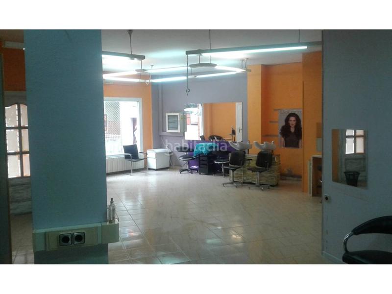 Foto 06aa43a7-3a7f-4410-89b6-bbe1a6adb6a8. Locale commerciale in San Roque-Concordia-Adoratrices Guadalajara