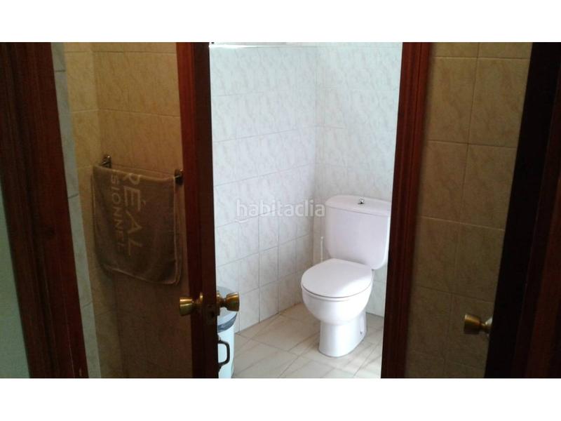 Foto 14f964bc-67b1-4d65-95e1-56b674932505. Locale commerciale in San Roque-Concordia-Adoratrices Guadalajara