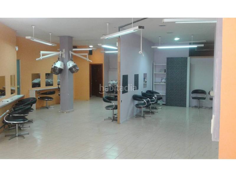 Foto 8ce09506-e3f4-4f05-9f34-7fcf61e4b4c2. Locale commerciale in San Roque-Concordia-Adoratrices Guadalajara