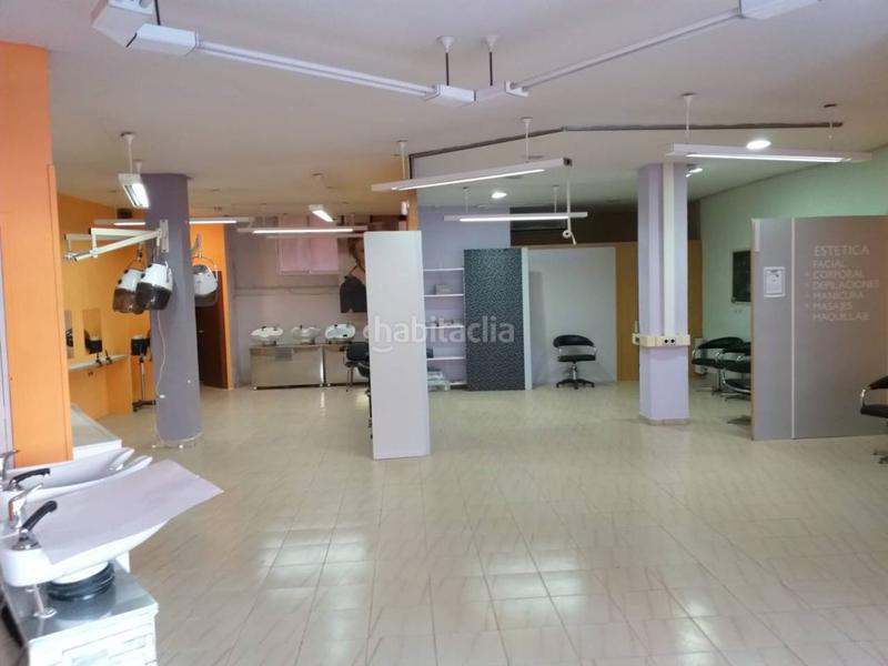 Foto b61e48c1-70ff-4f4b-a199-aa50067c9796. Locale commerciale in San Roque-Concordia-Adoratrices Guadalajara