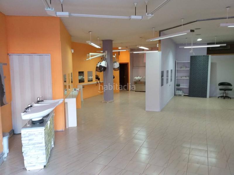 Foto c6f9bad5-cb32-4c31-a631-3327be78c130. Locale commerciale in San Roque-Concordia-Adoratrices Guadalajara