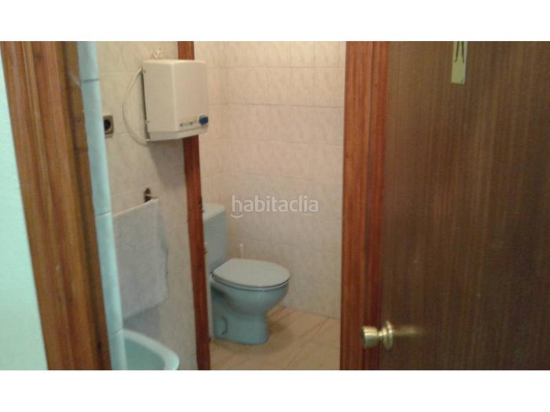 Foto d35b6687-7baf-4f22-8a03-1c133899555a. Locale commerciale in San Roque-Concordia-Adoratrices Guadalajara