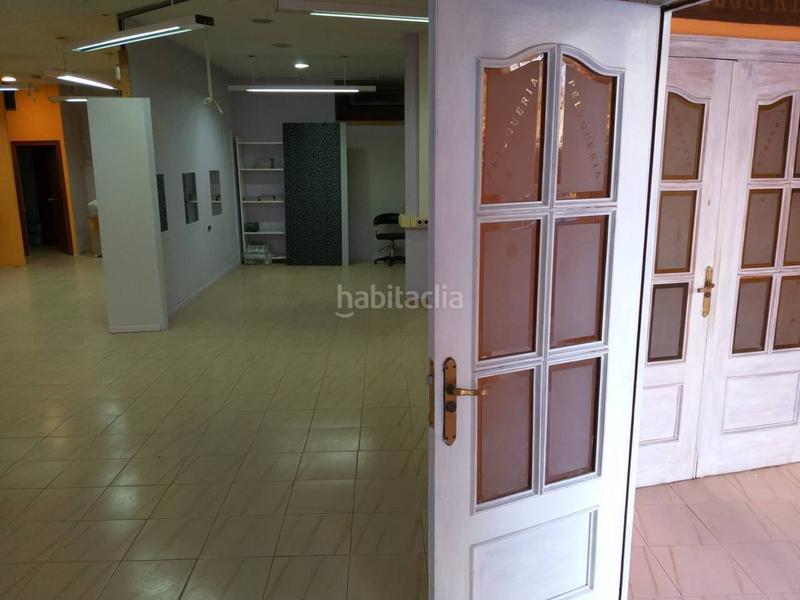 Foto d509c528-1c75-4f0b-8265-84d2e551cc22. Locale commerciale in San Roque-Concordia-Adoratrices Guadalajara