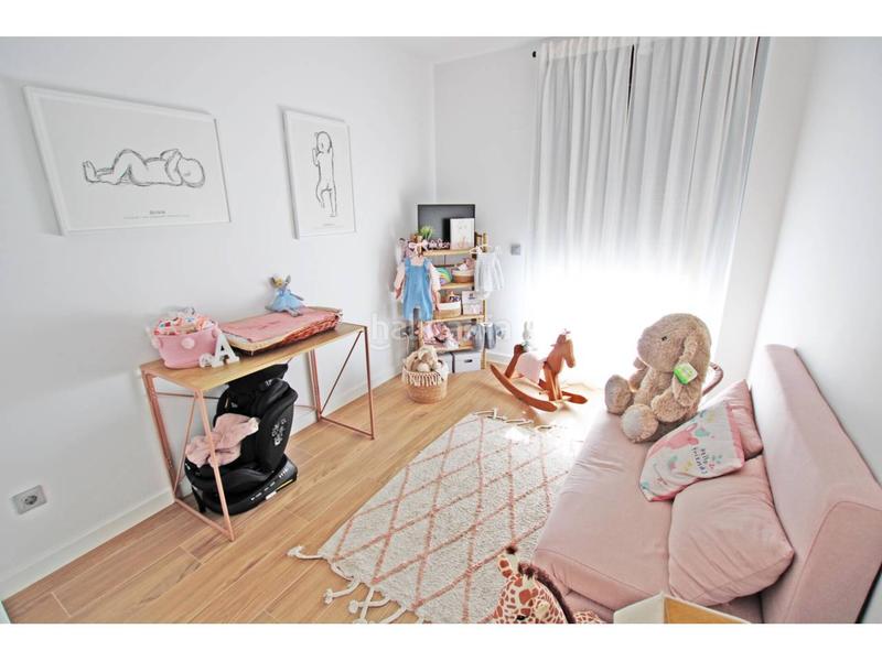 Foto 19037a6b-9be8-44e9-ab6c-8aecc031a96b. Casa aparellada amb calefacció aparcament piscina a Guadalajara