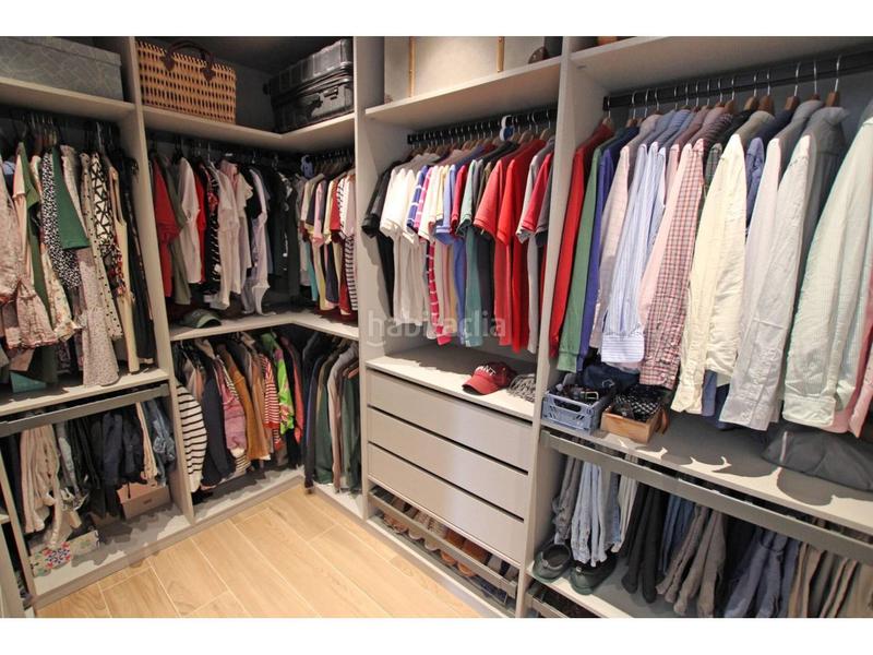 Foto 3cb7dac0-788c-4d56-bf31-93c77a2501e8. Casa aparellada amb calefacció aparcament piscina a Guadalajara