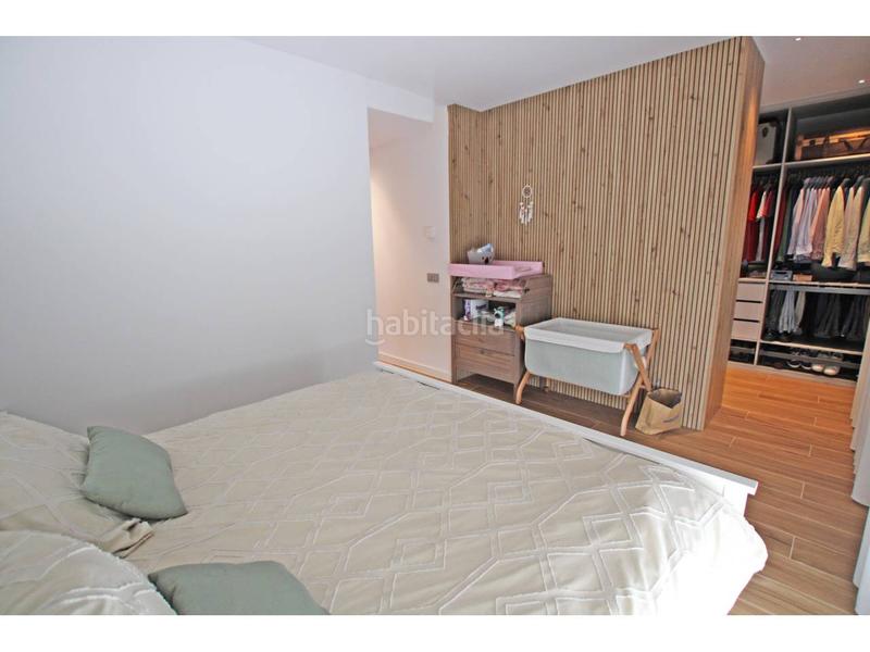 Foto f2641a51-f0c7-4be0-85e2-12578cafe87a. Casa aparellada amb calefacció aparcament piscina a Guadalajara