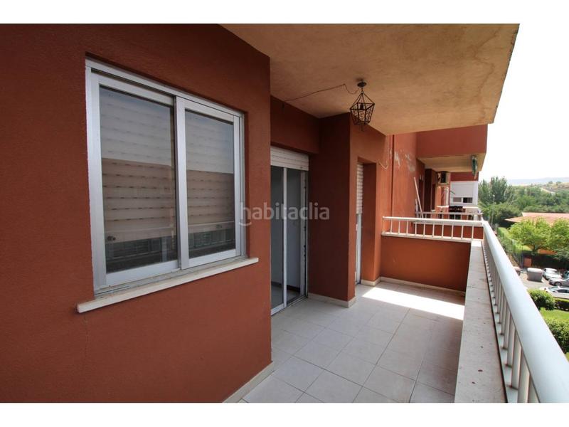 Foto 3f8da6f8-878b-4bb3-ab8a-182380376565. Piso  en venta en estación renfelos manantiales19004 en Guadalajara