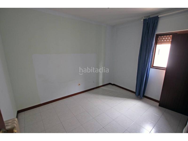 Foto 4cc06751-8717-441c-ae9c-976ecc89088b. Piso  en venta en estación renfelos manantiales19004 en Guadalajara