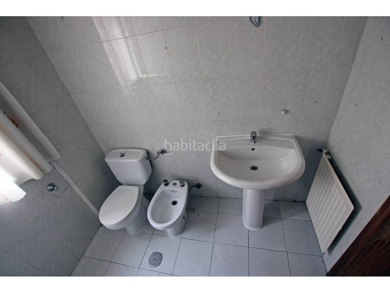 Foto 6f5c84ff-7abc-4bb8-aac9-6b30e9c747a8. Piso  en venta en estación renfelos manantiales19004 en Guadalajara
