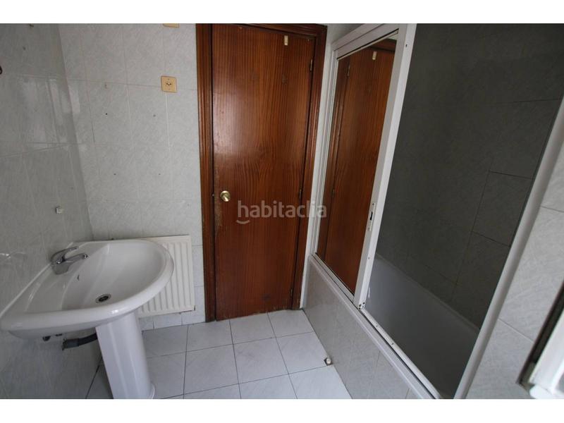 Foto 9806a930-1e88-4f18-b72e-936463e59f5e. Piso  en venta en estación renfelos manantiales19004 en Guadalajara