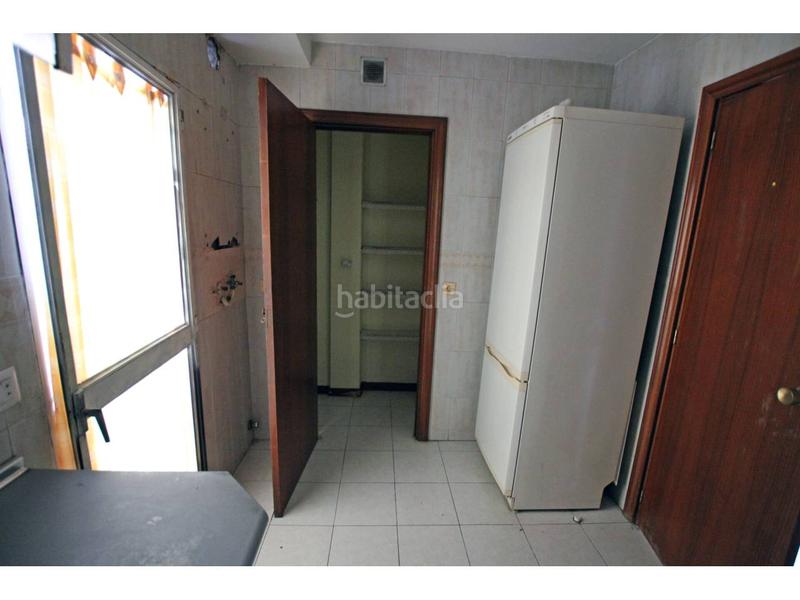 Foto a2dd664a-62eb-4cf4-aece-5de6d98837af. Piso  en venta en estación renfelos manantiales19004 en Guadalajara