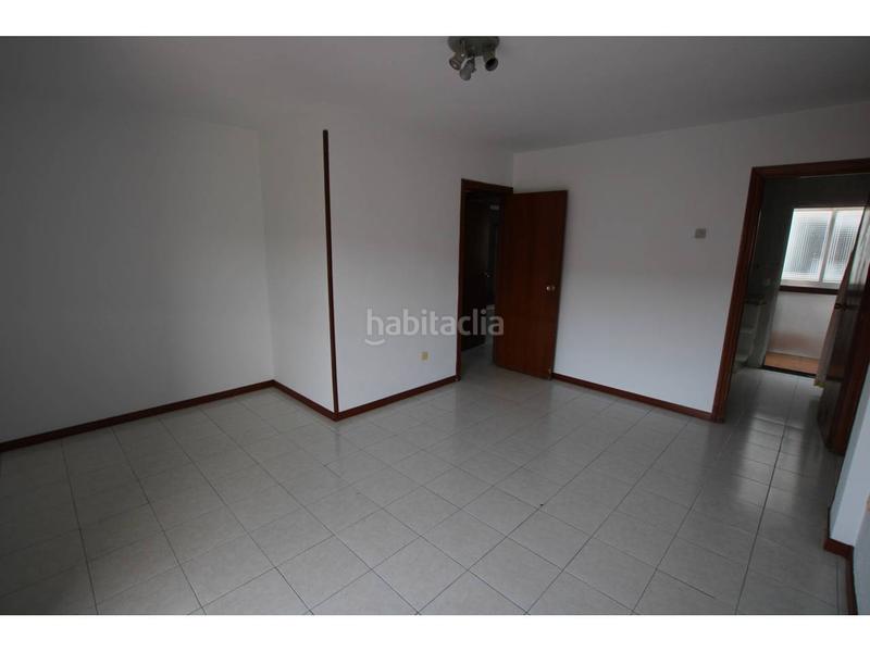 Foto af6d4a28-beee-4d03-a9d7-054b2b9080c2. Piso  en venta en estación renfelos manantiales19004 en Guadalajara