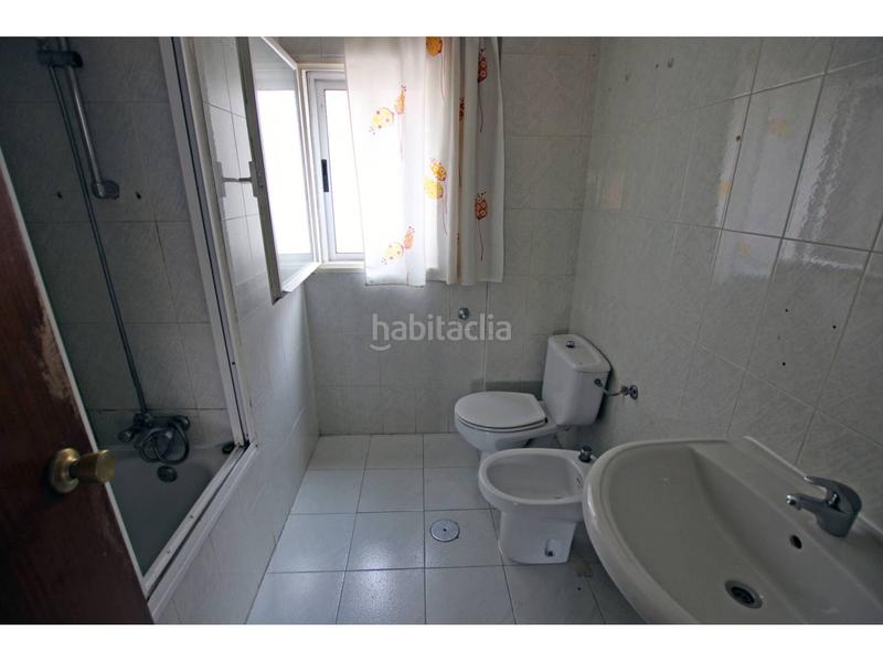 Foto b540d613-1607-4e4d-9172-6d2a7d02e9d9. Piso  en venta en estación renfelos manantiales19004 en Guadalajara
