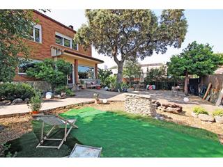 Chalet en Chiloeches. Chalet en venta en chiloeches