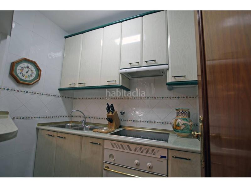 Foto 019552cc-dd0b-47df-bb24-13d19561b1c4. Chalet  en venta en Cabanillas del Campo