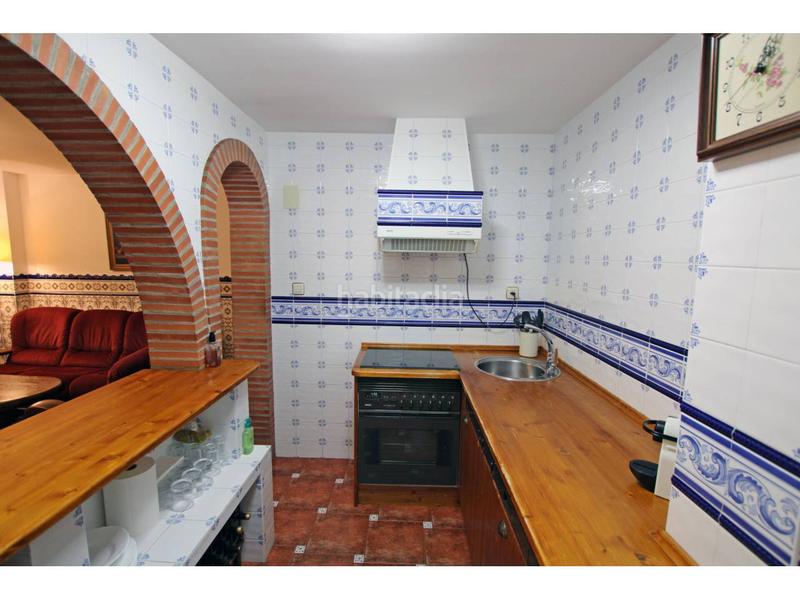 Foto 0ae1268f-48b6-4097-958e-3d279e998e20. Chalet  en venta en Cabanillas del Campo