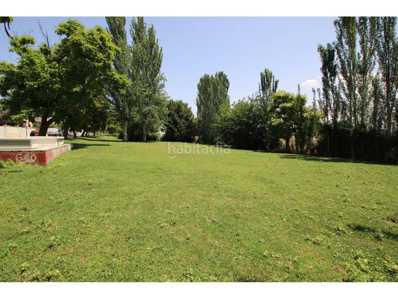 Foto 0bf55379-8e54-47fa-9604-8e203e6a20da. Chalet  en venta en Cabanillas del Campo