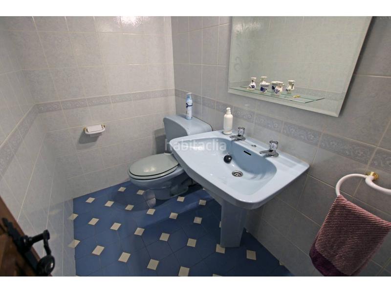 Foto 1f8643f9-1bc5-4374-aca2-0906661e8fbf. Chalet  en venta en Cabanillas del Campo