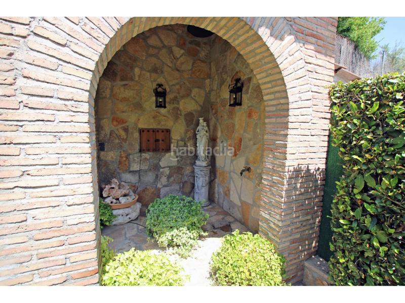 Foto 226ce84e-875e-49ab-8dd7-0a865c5740b9. Chalet  en venta en Cabanillas del Campo