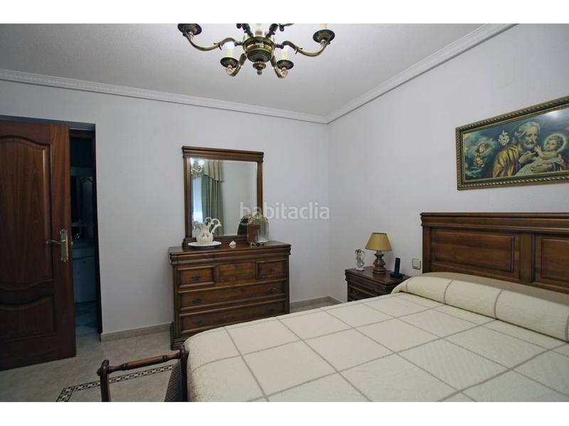 Foto 2ee0185d-5b30-4545-b161-a80b507e5359. Chalet  en venta en Cabanillas del Campo