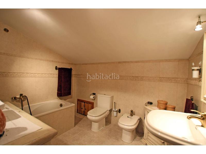 Foto 2f34c686-72bb-45c3-8f94-8eae82abaa0a. Chalet  en venta en Cabanillas del Campo