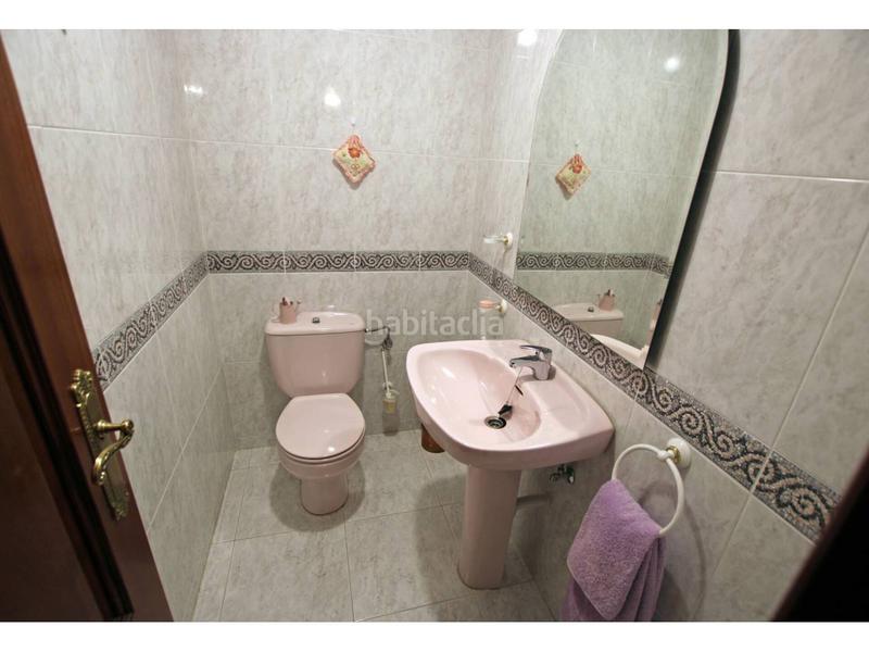 Foto 44045bf3-d7fd-4d18-b6bd-e53dd97dc05f. Chalet  en venta en Cabanillas del Campo