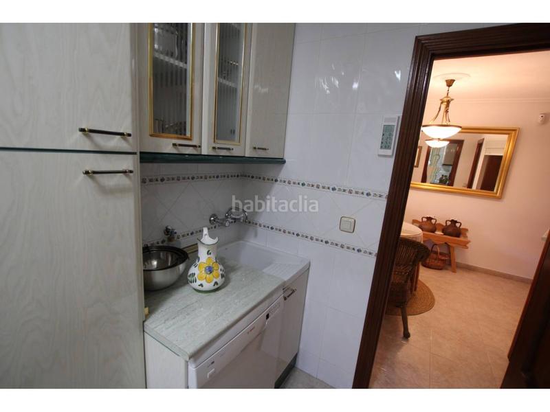 Foto 452443f1-a361-48c6-8848-e7987ac636db. Chalet  en venta en Cabanillas del Campo