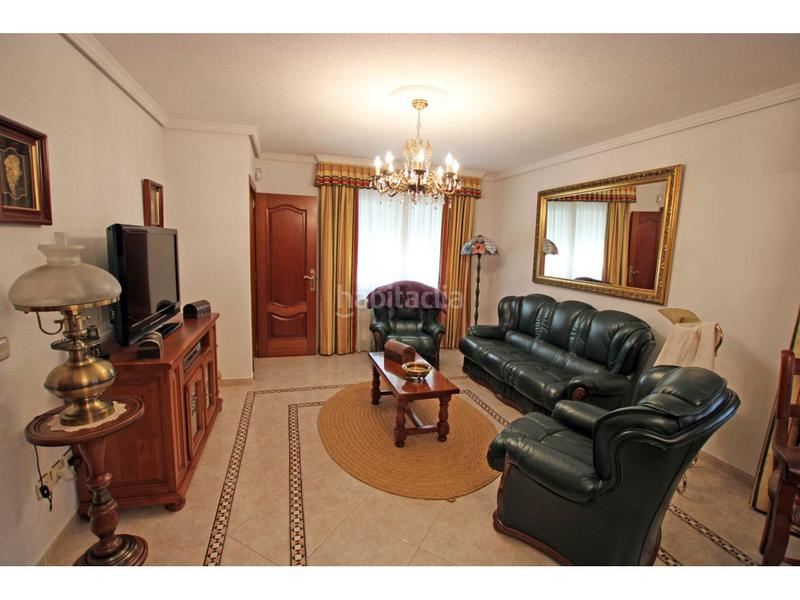 Foto 50e32b71-183a-4fdf-8321-41dd70cea419. Chalet  en venta en Cabanillas del Campo