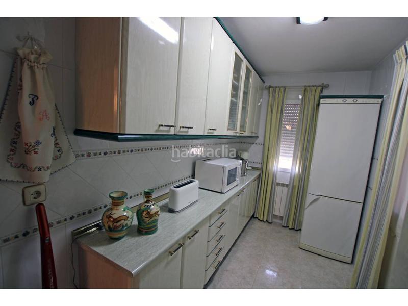 Foto 515d5e87-aa8c-4135-96c8-0cd801862a6b. Chalet  en venta en Cabanillas del Campo