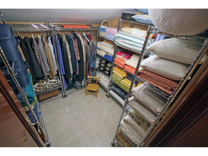 Foto 521071a1-d2c8-43a8-9195-a3dcd32d9bb5. Chalet  en venta en Cabanillas del Campo