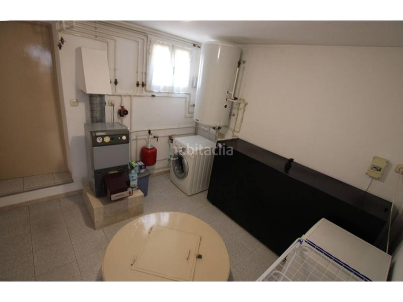 Foto 556b5bc2-8e83-44be-80f6-2d2cae76653e. Chalet  en venta en Cabanillas del Campo