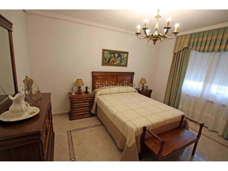 Foto 573114bf-dba9-46d2-a8be-591d1079d7d5. Chalet  en venta en Cabanillas del Campo