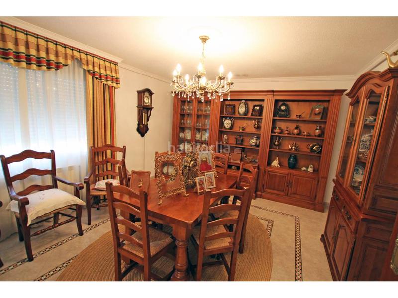 Foto 5adf9069-f836-40f7-9069-3788ef9f842a. Chalet  en venta en Cabanillas del Campo