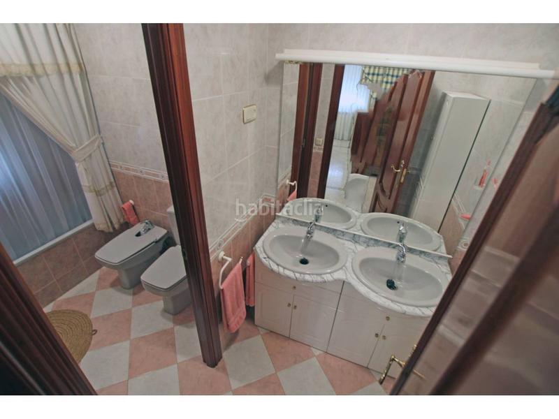 Foto 5b256300-f3c8-49fa-b576-300c706fff5b. Chalet  en venta en Cabanillas del Campo